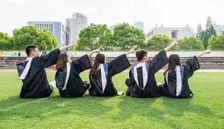 欧洲华侨生上清华免试_清华香港学生免试_加拿大华侨申请清华mba