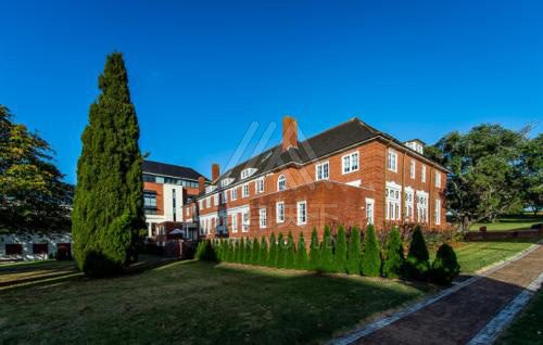 新西兰中学secondaryschool系统介绍